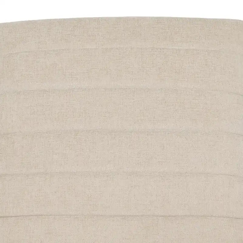 Channel Stitch Pushback Recliner