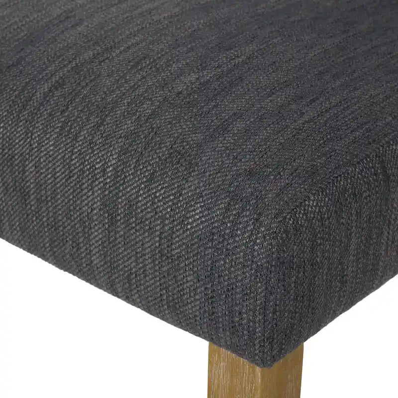 Upholstered Dining Chair (Set of 2)