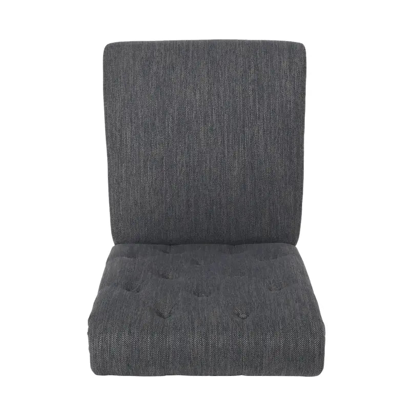 Upholstered Dining Chair (Set of 2)