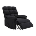 Wall Hugger Recliner