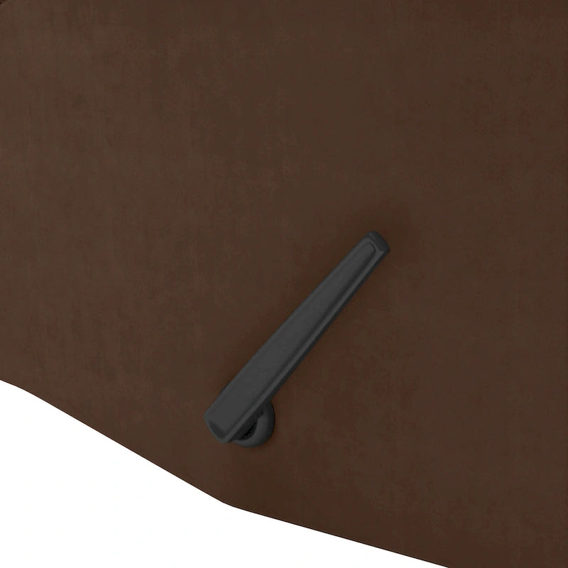 Wall Hugger Recliner