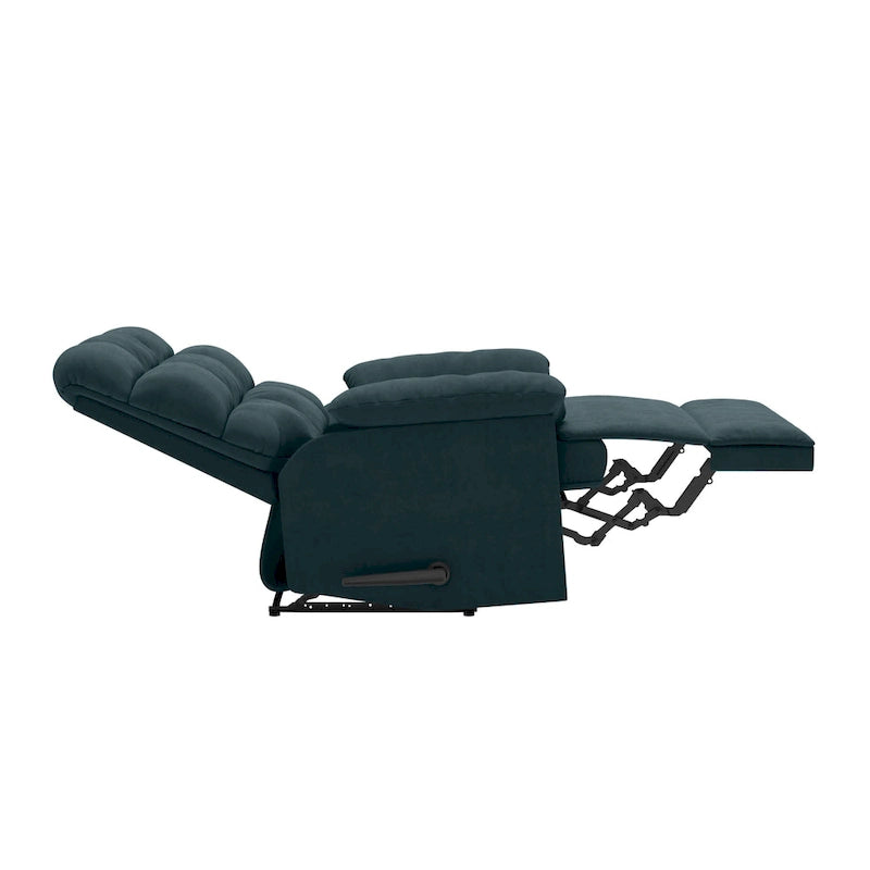 Wall Hugger Recliner