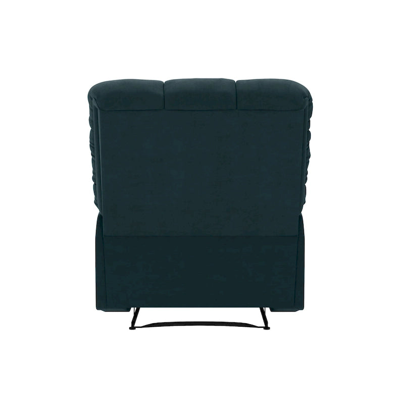 Wall Hugger Recliner