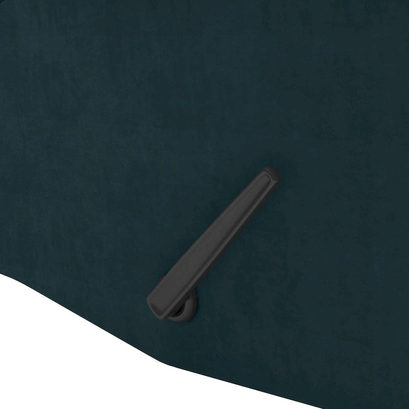 Wall Hugger Recliner