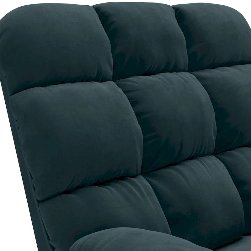 Wall Hugger Recliner
