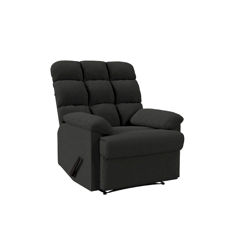 Wall Hugger Recliner