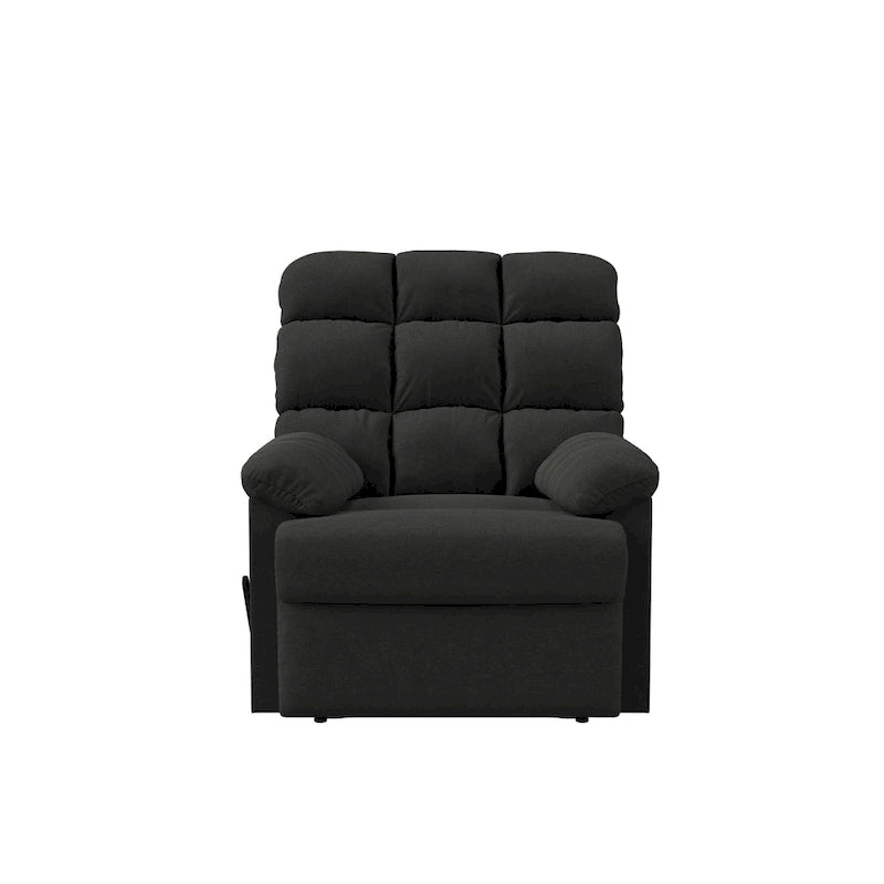 Wall Hugger Recliner