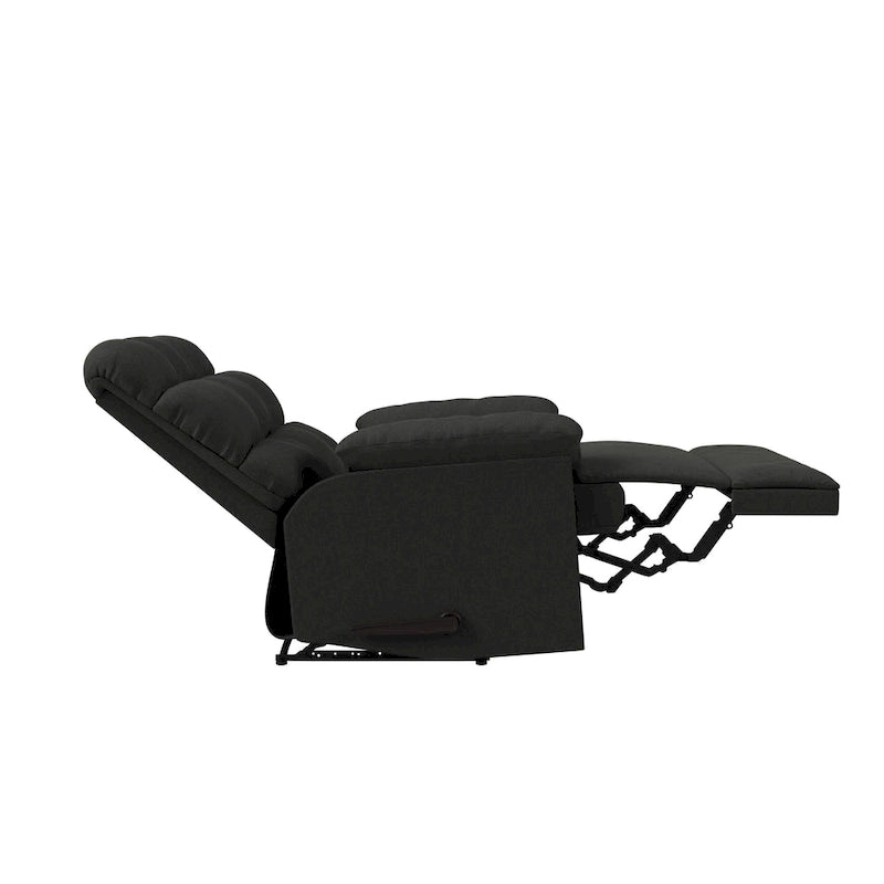 Wall Hugger Recliner