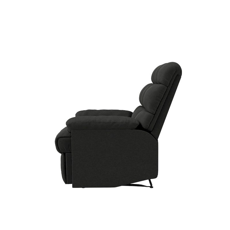 Wall Hugger Recliner