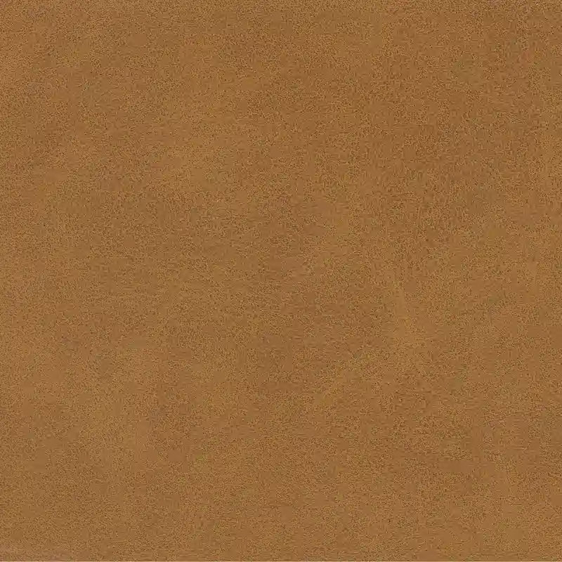 Modern Channel Ottoman