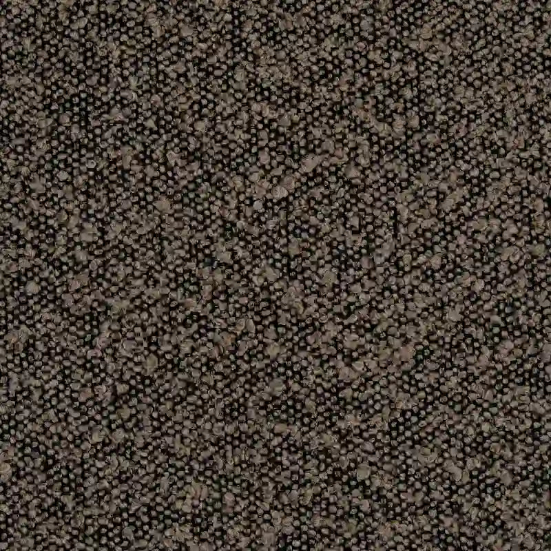 Modern Channel Ottoman