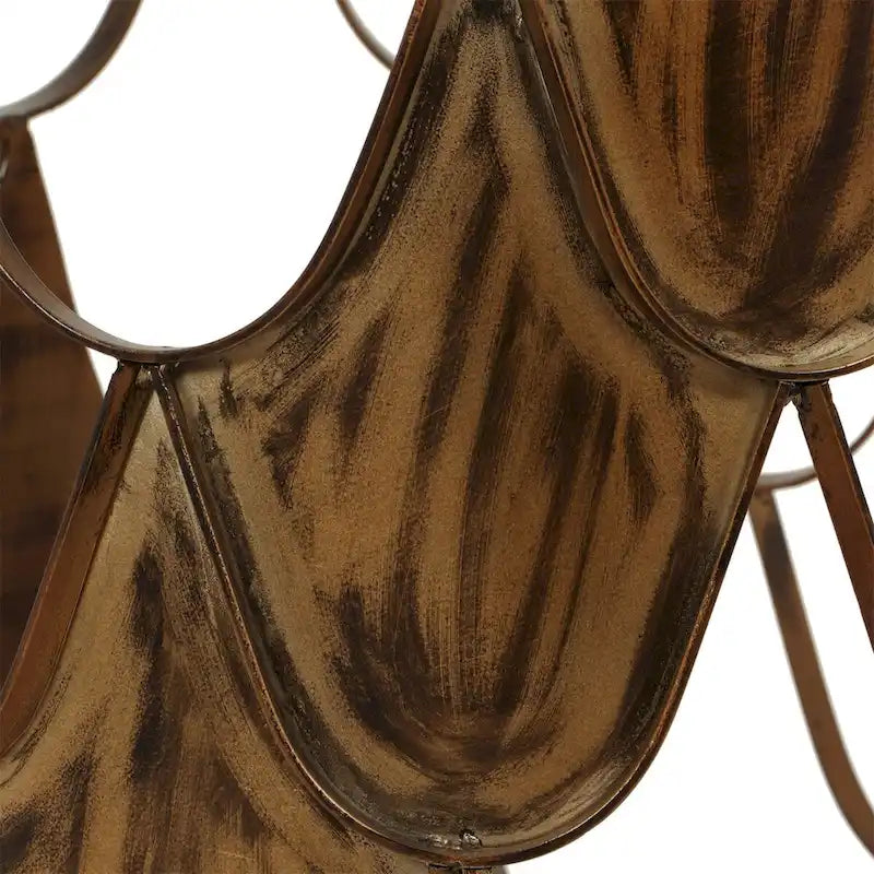 Table d'appoint moderne