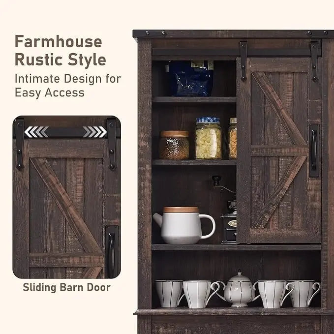 Meuble de rangement de style ferme au-dessus des toilettes, armoire au-dessus des toilettes